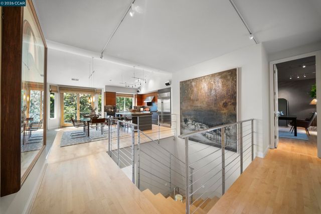 115 Byerley Ct, Alamo, CA 94507