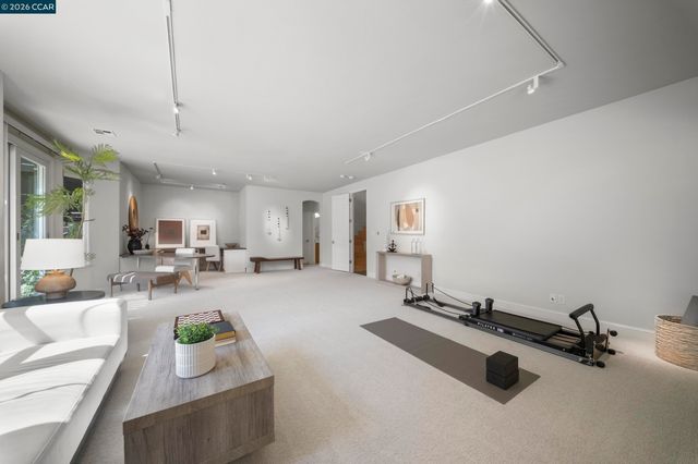 115 Byerley Ct, Alamo, CA 94507