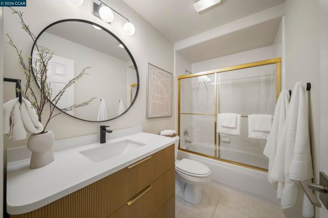 115 Byerley Ct, Alamo, CA 94507
