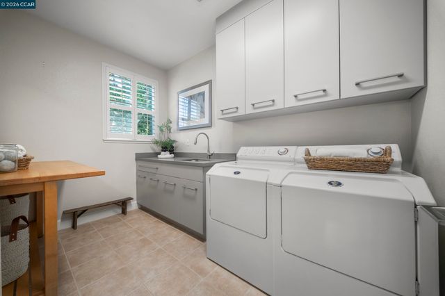 115 Byerley Ct, Alamo, CA 94507