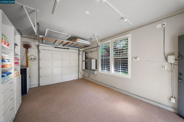 115 Byerley Ct, Alamo, CA 94507