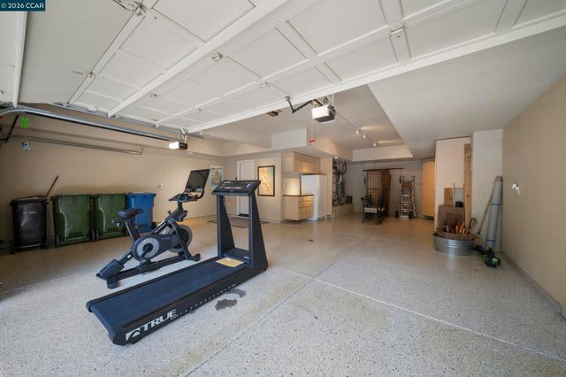 115 Byerley Ct, Alamo, CA 94507