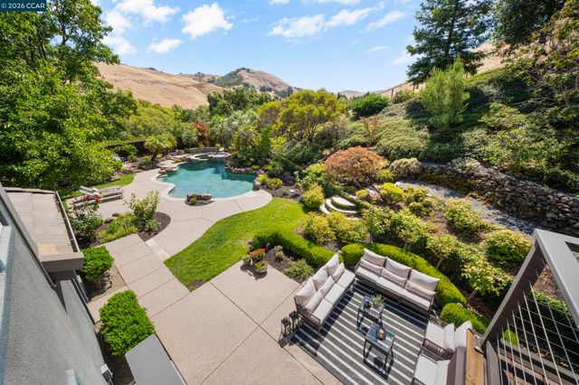 115 Byerley Ct, Alamo, CA 94507