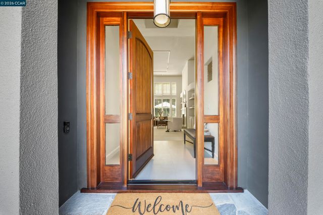 115 Byerley Ct, Alamo, CA 94507