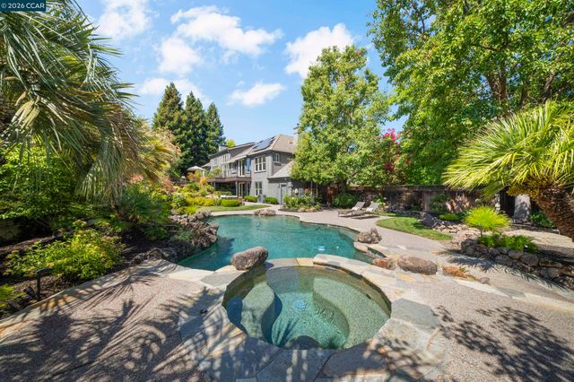 115 Byerley Ct, Alamo, CA 94507