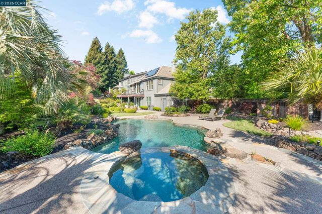 115 Byerley Ct, Alamo, CA 94507