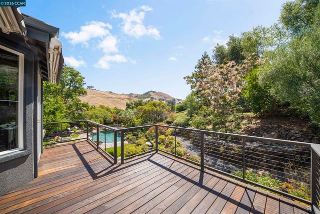 115 Byerley Ct, Alamo, CA 94507
