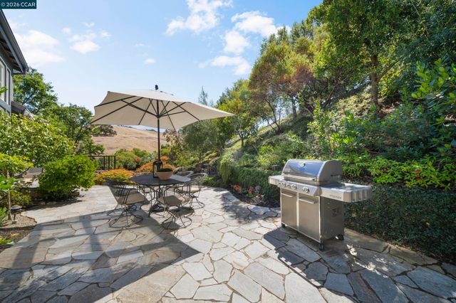 115 Byerley Ct, Alamo, CA 94507