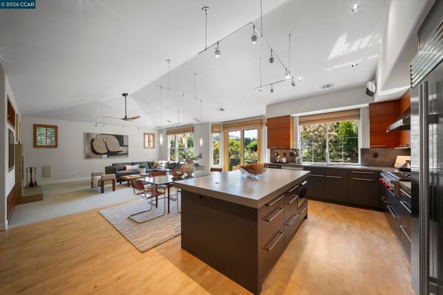 115 Byerley Ct, Alamo, CA 94507
