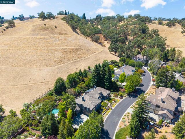 115 Byerley Ct, Alamo, CA 94507