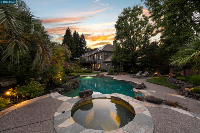 115 Byerley Ct, Alamo, CA 94507