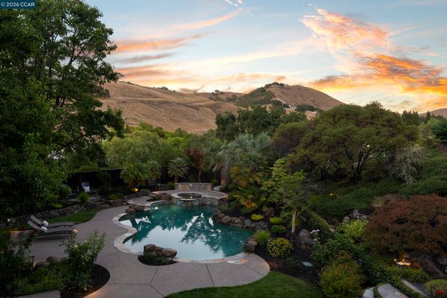 115 Byerley Ct, Alamo, CA 94507