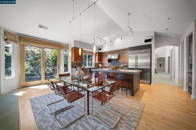 115 Byerley Ct, Alamo, CA 94507