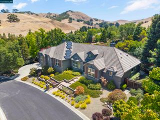 115 Byerley Ct, Alamo, CA 94507