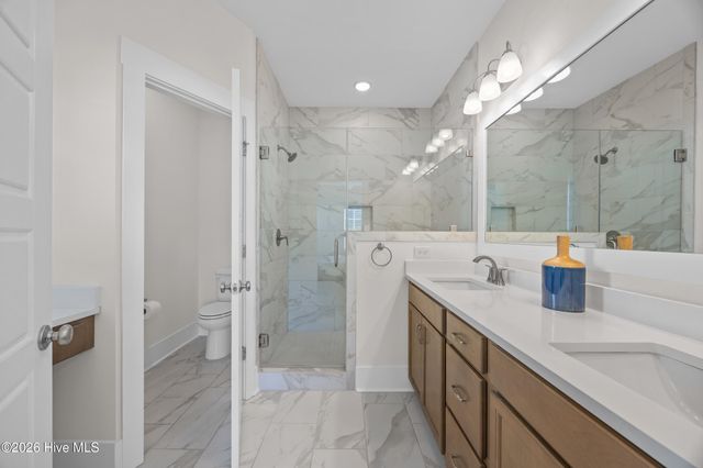 90 E Singing Avenue, Hampstead, NC 28443