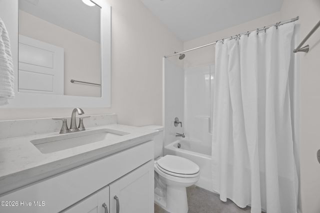 90 E Singing Avenue, Hampstead, NC 28443