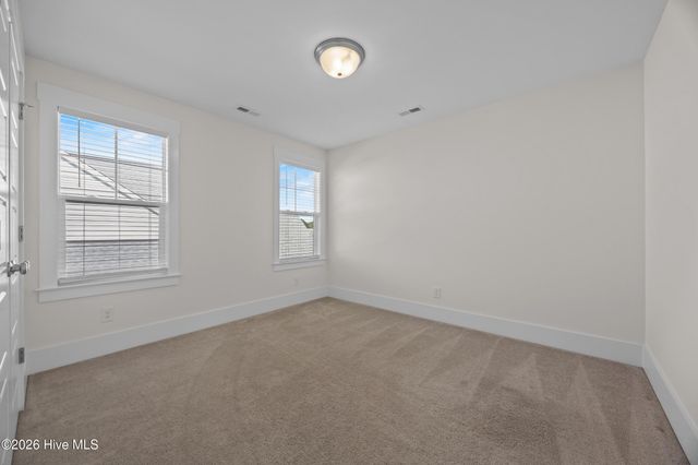 90 E Singing Avenue, Hampstead, NC 28443