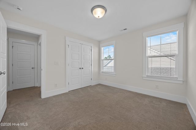 90 E Singing Avenue, Hampstead, NC 28443