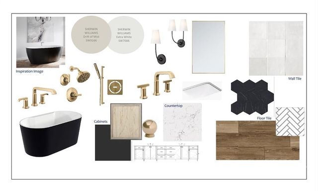 12250 Spring Place Lane, Alpharetta, GA 30004