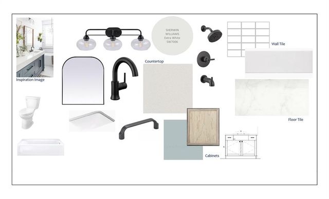 12250 Spring Place Lane, Alpharetta, GA 30004