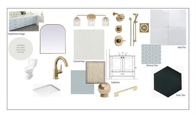 12250 Spring Place Lane, Alpharetta, GA 30004