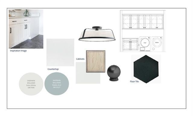 12250 Spring Place Lane, Alpharetta, GA 30004