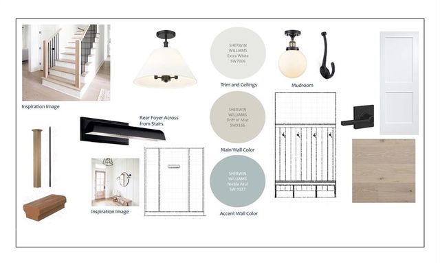 12250 Spring Place Lane, Alpharetta, GA 30004