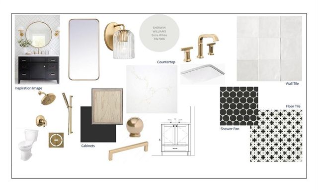 12250 Spring Place Lane, Alpharetta, GA 30004