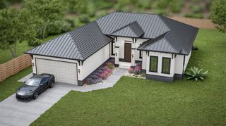 3300 39TH STREET W, Lehigh Acres, FL 33971