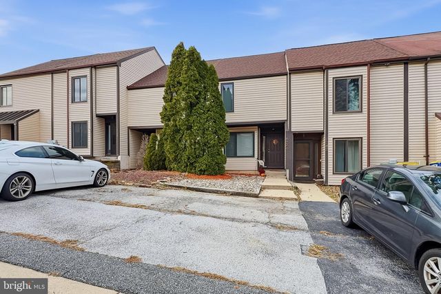 3240 BROOKLINE RD, Wilmington, DE 19808