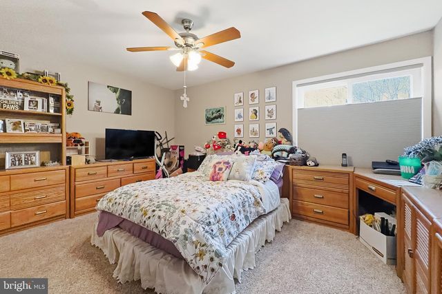 3240 BROOKLINE RD, Wilmington, DE 19808