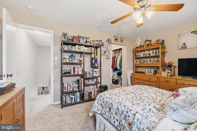 3240 BROOKLINE RD, Wilmington, DE 19808