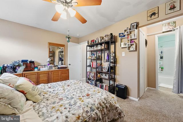 3240 BROOKLINE RD, Wilmington, DE 19808