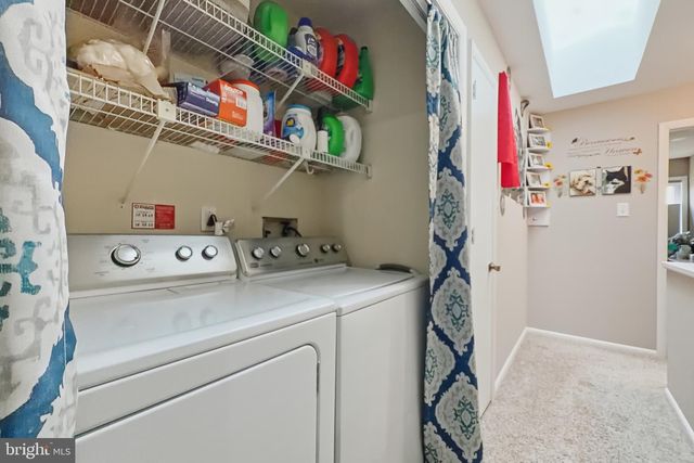 3240 BROOKLINE RD, Wilmington, DE 19808