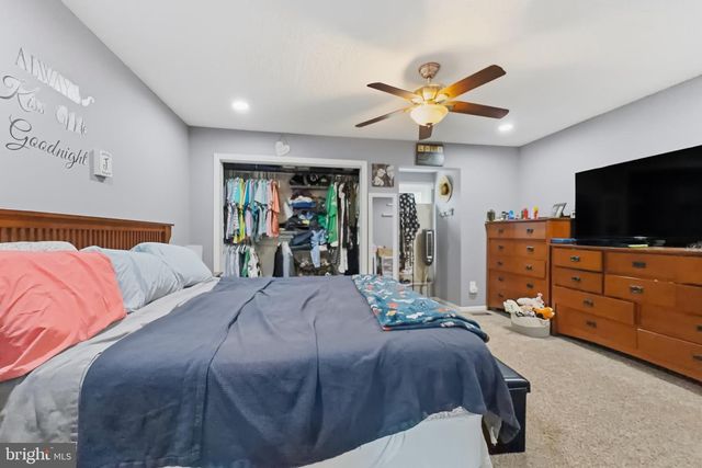 3240 BROOKLINE RD, Wilmington, DE 19808