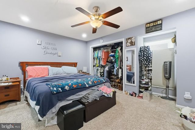 3240 BROOKLINE RD, Wilmington, DE 19808