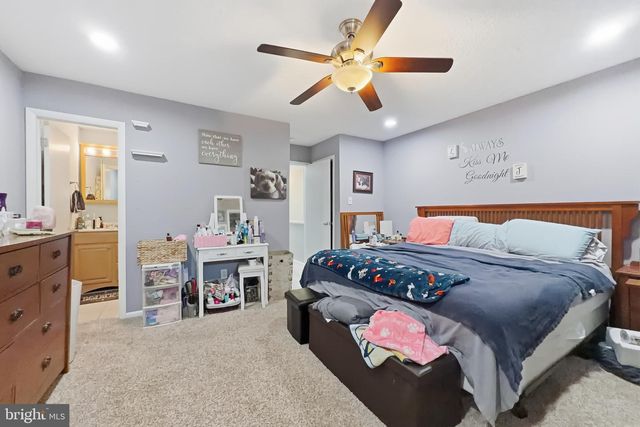 3240 BROOKLINE RD, Wilmington, DE 19808