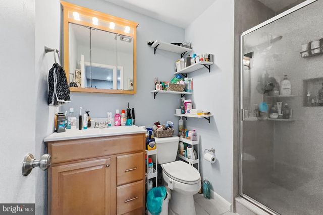 3240 BROOKLINE RD, Wilmington, DE 19808