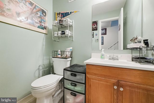 3240 BROOKLINE RD, Wilmington, DE 19808