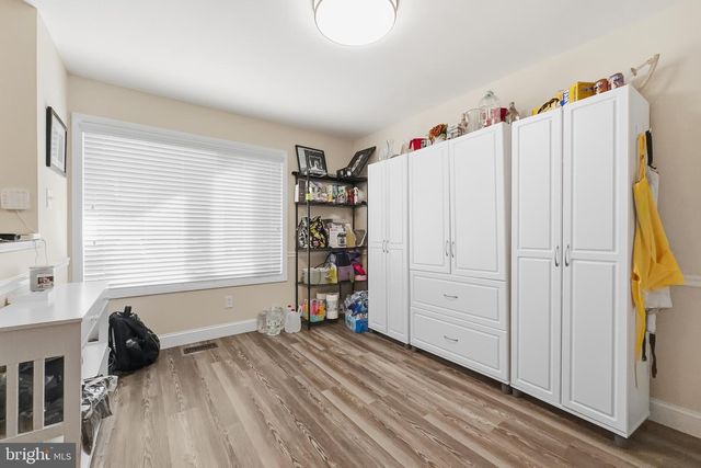 3240 BROOKLINE RD, Wilmington, DE 19808