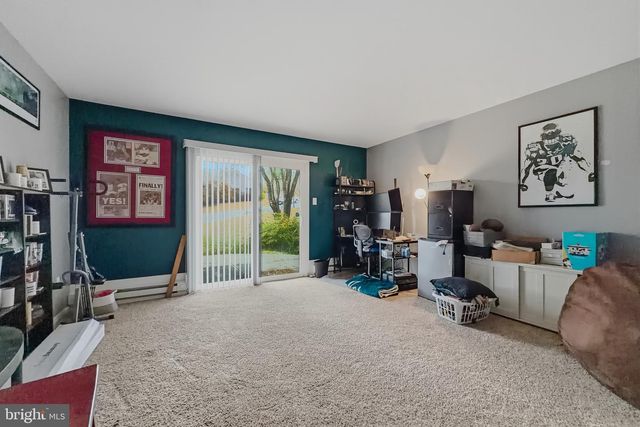 3240 BROOKLINE RD, Wilmington, DE 19808