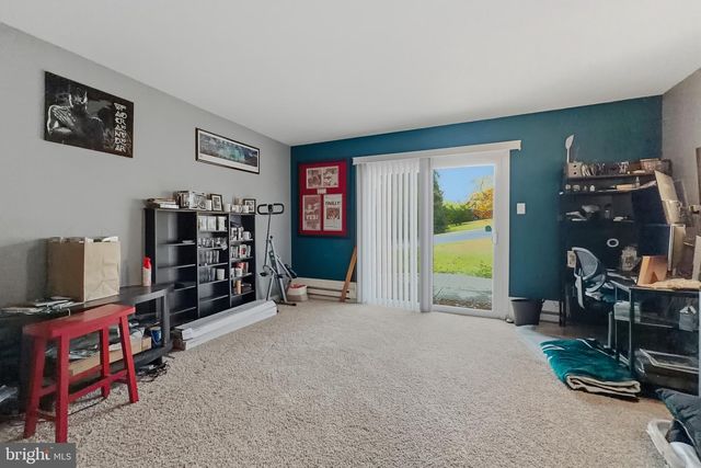 3240 BROOKLINE RD, Wilmington, DE 19808