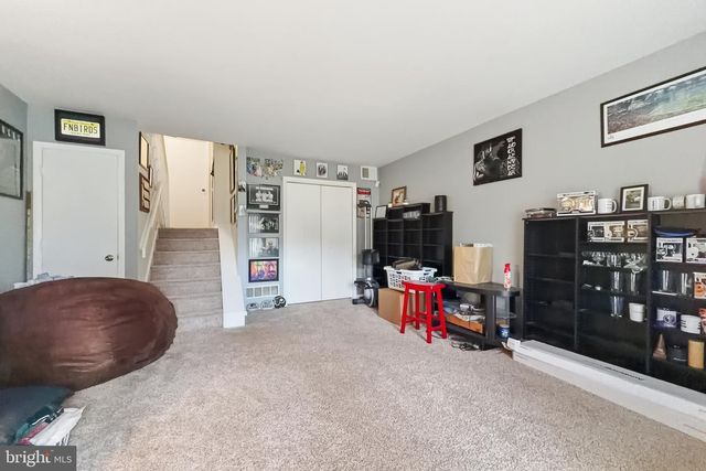 3240 BROOKLINE RD, Wilmington, DE 19808