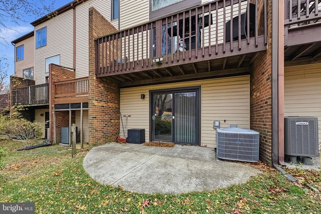 3240 BROOKLINE RD, Wilmington, DE 19808