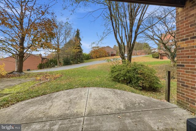 3240 BROOKLINE RD, Wilmington, DE 19808