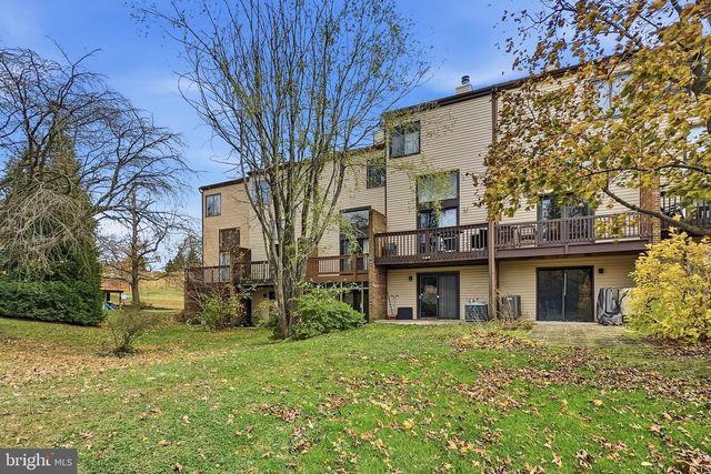 3240 BROOKLINE RD, Wilmington, DE 19808