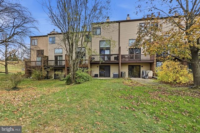 3240 BROOKLINE RD, Wilmington, DE 19808