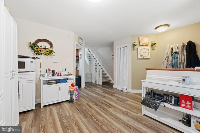 3240 BROOKLINE RD, Wilmington, DE 19808