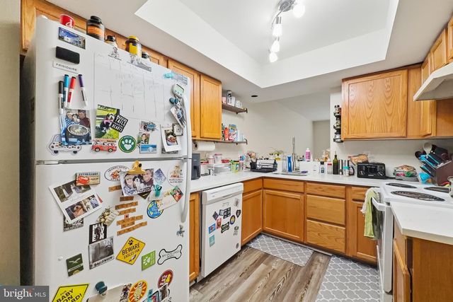 3240 BROOKLINE RD, Wilmington, DE 19808