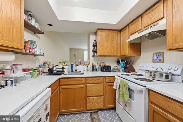 3240 BROOKLINE RD, Wilmington, DE 19808